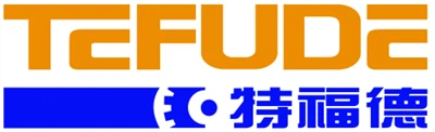 Foshan Tefude Automation Science & Technology Co.,Ltd