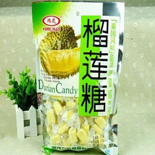 Automatic Wafer Biscuit Packaging Machine With Turntable