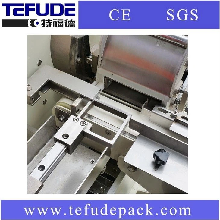 Biscuit Loading Tray Machine CAM Tray Loading Packing Machine biscuit packaging with tray China supplier manufacturing with cheap price